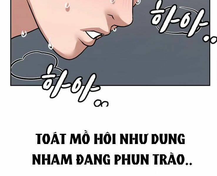 Chapter 17