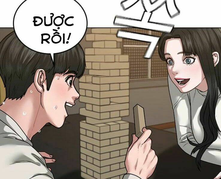 Chapter 17