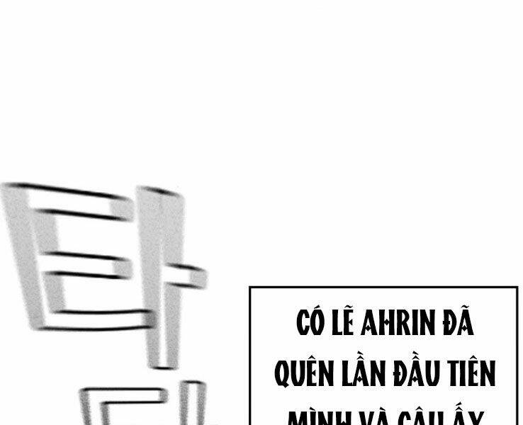 Chapter 17