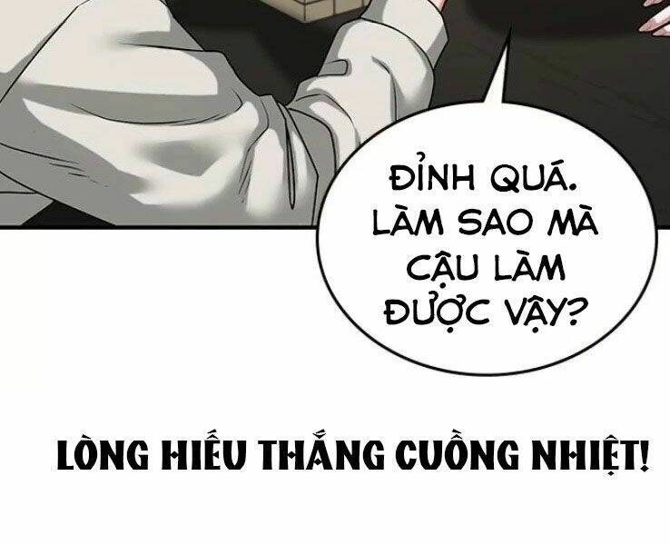 Chapter 17