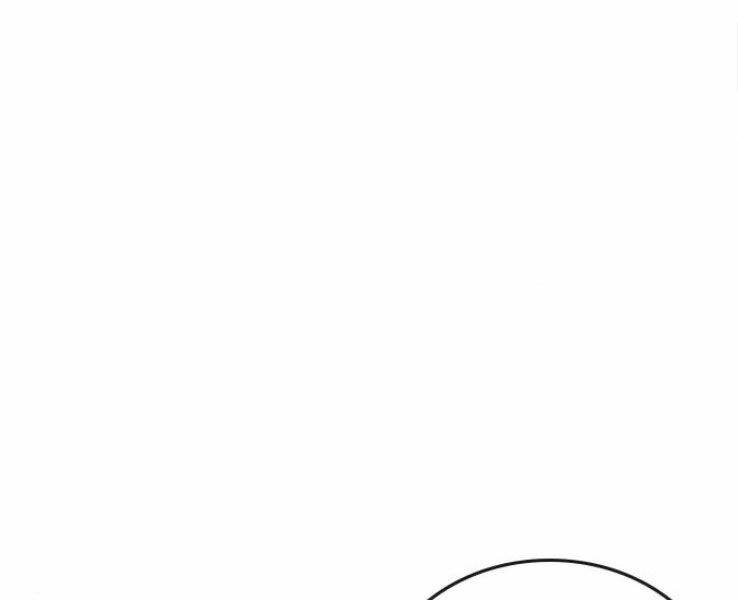 Chapter 17
