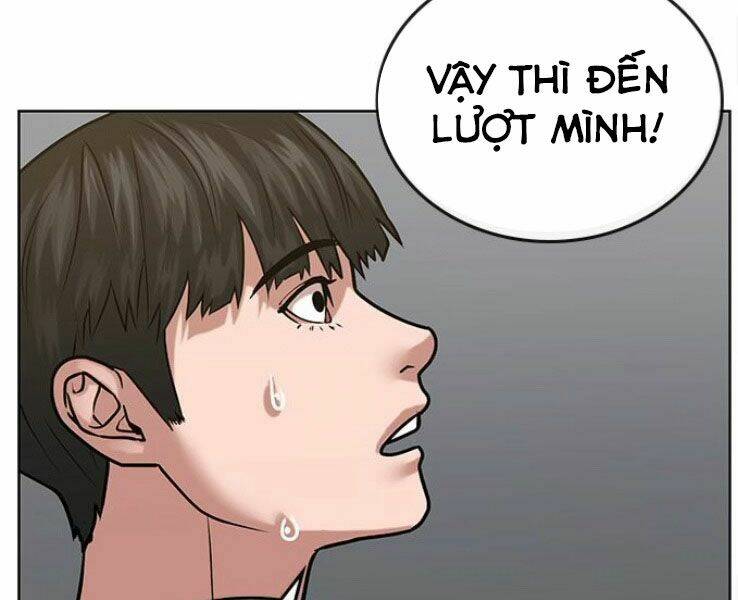 Chapter 17