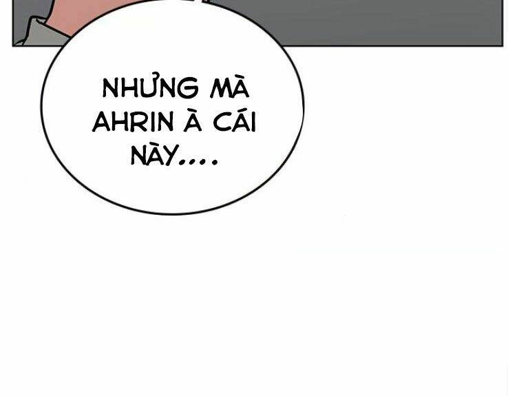 Chapter 17