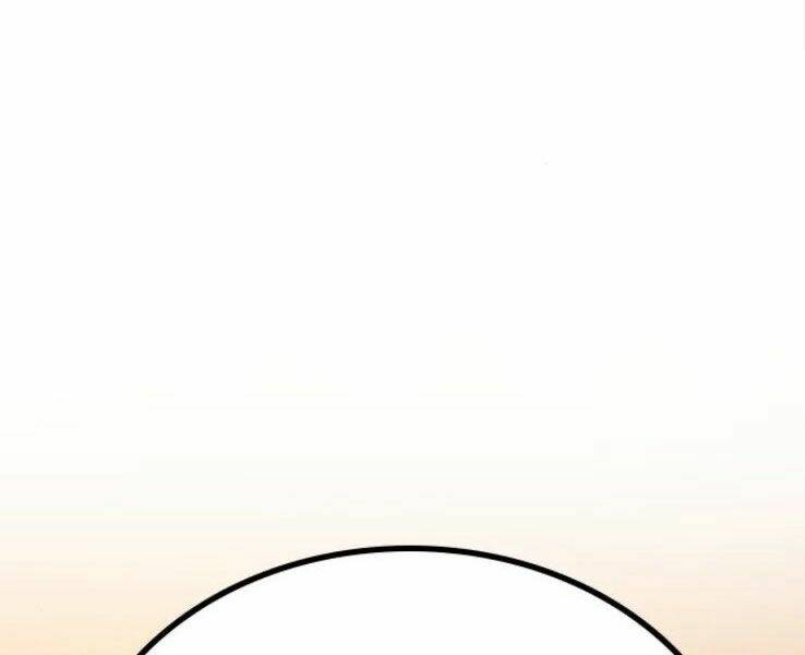Chapter 17