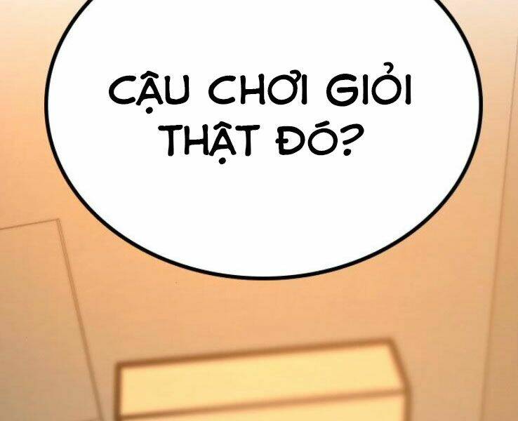 Chapter 17