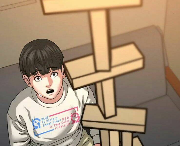 Chapter 17