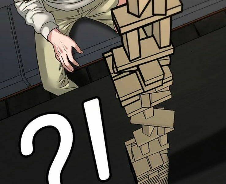 Chapter 17