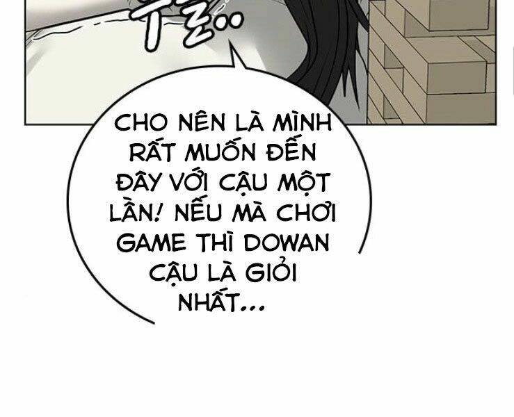 Chapter 17