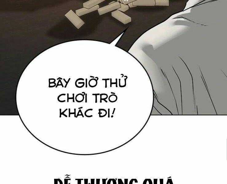Chapter 17