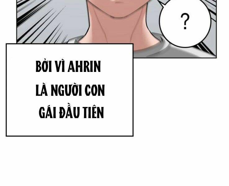 Chapter 17