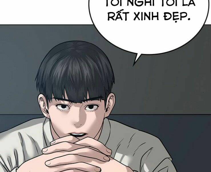 Chapter 17