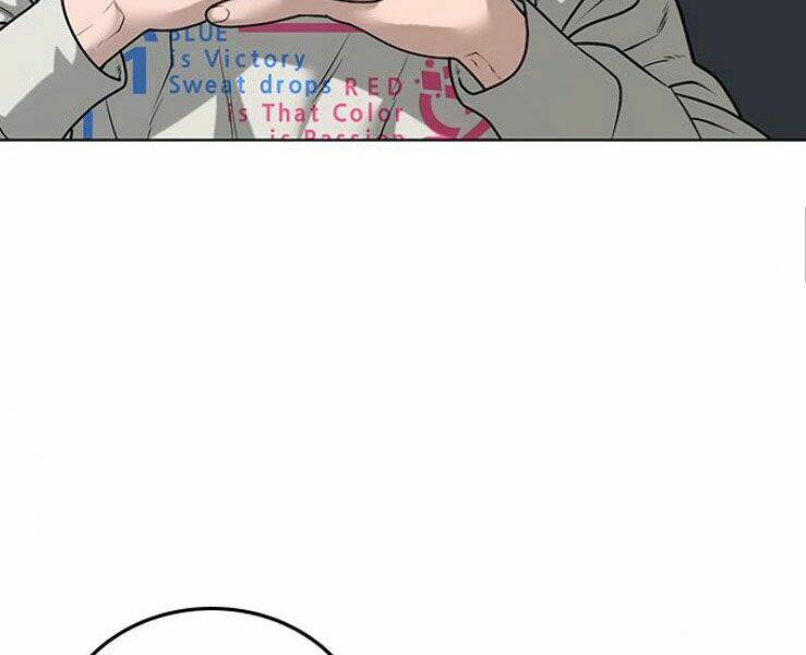 Chapter 17