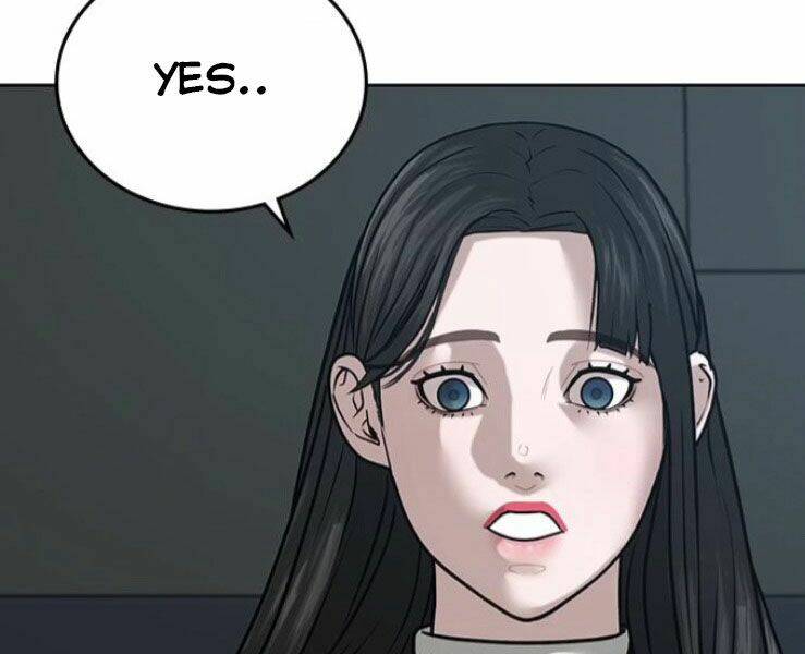 Chapter 17