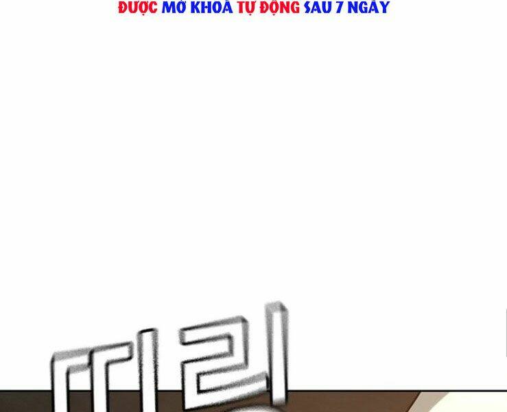 Chapter 17