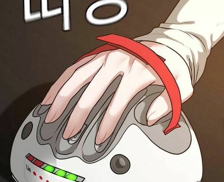 Chapter 17