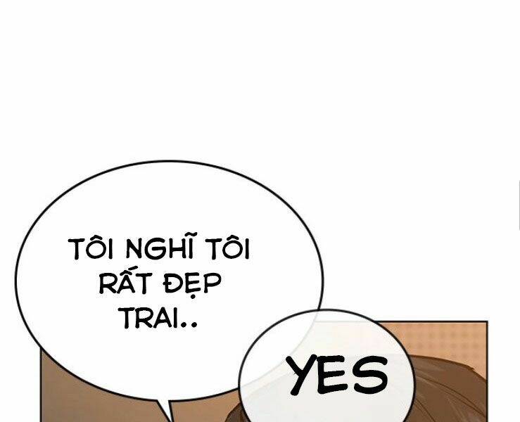 Chapter 17