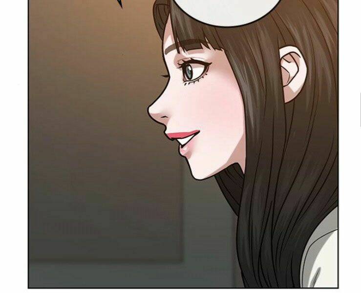 Chapter 17