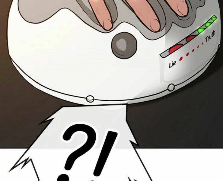 Chapter 17