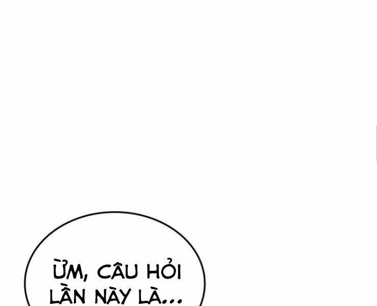 Chapter 17