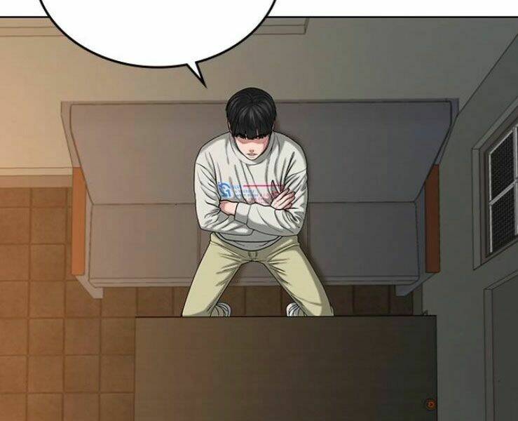 Chapter 17