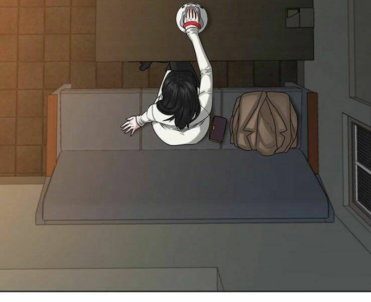Chapter 17