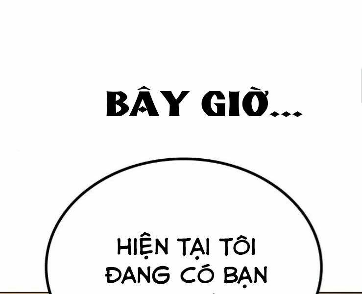 Chapter 17