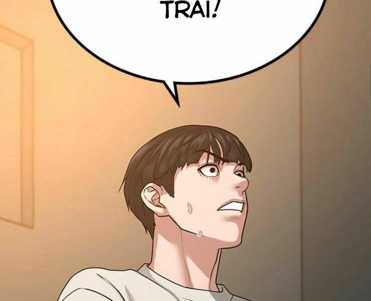 Chapter 17