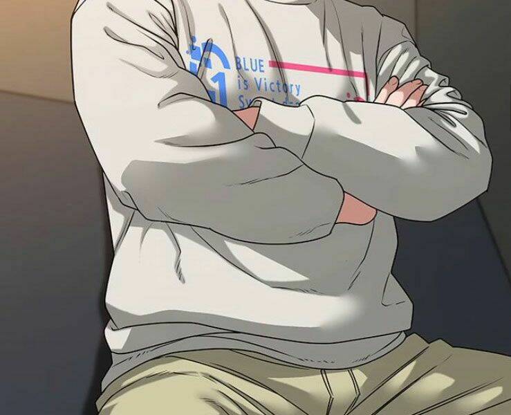 Chapter 17