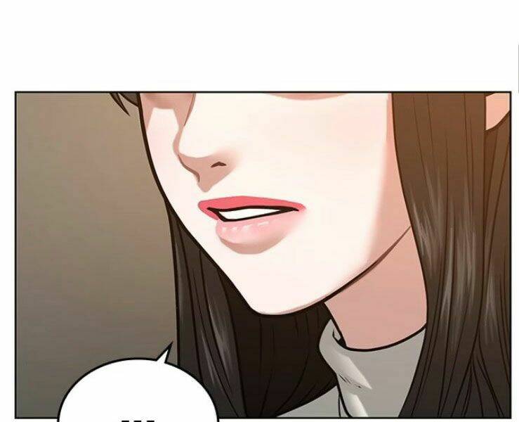 Chapter 17
