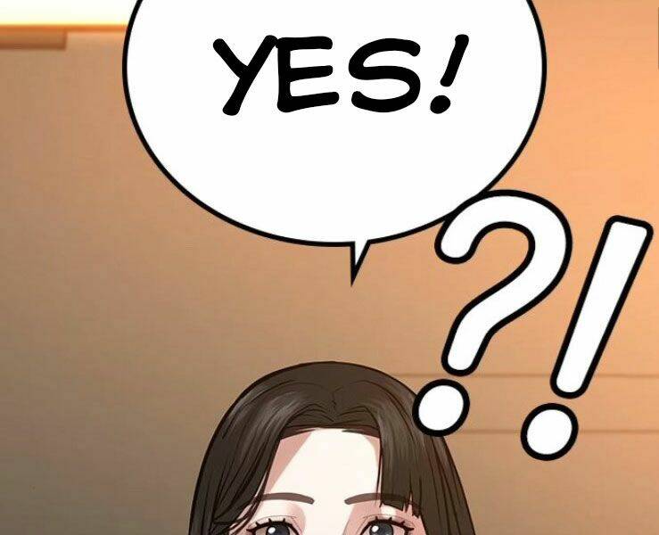 Chapter 17