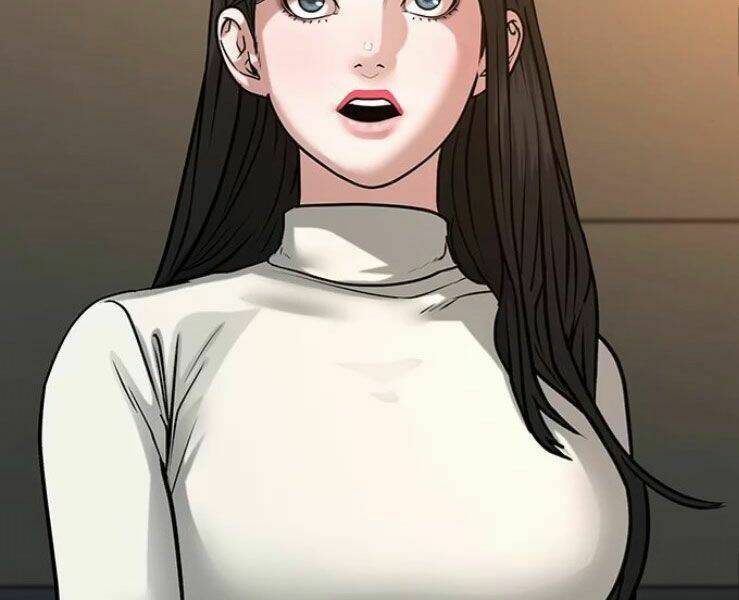Chapter 17