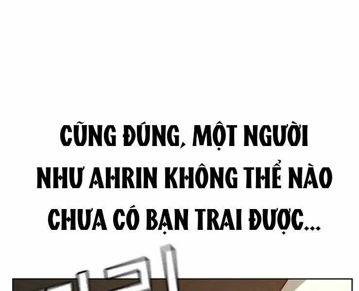 Chapter 17