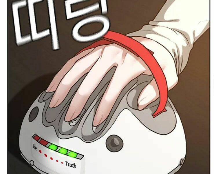 Chapter 17