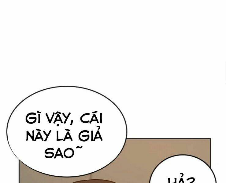 Chapter 17