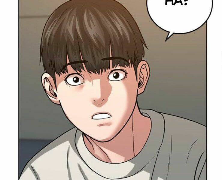 Chapter 17