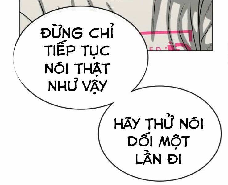 Chapter 17