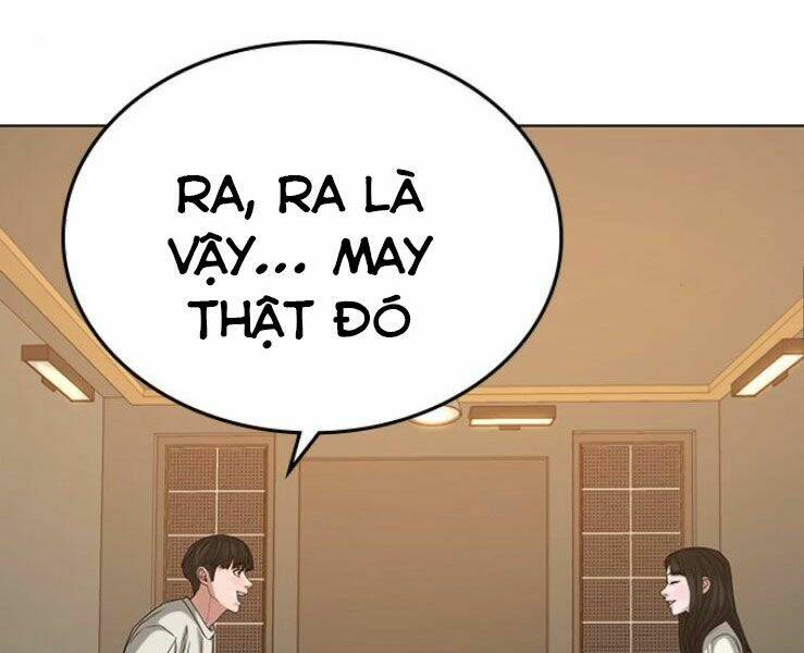 Chapter 17
