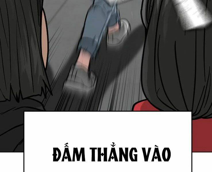 Chapter 17