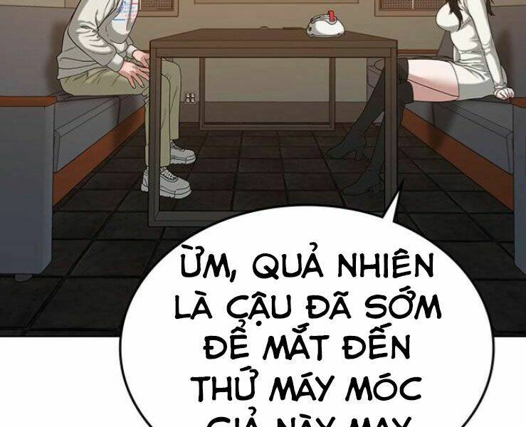 Chapter 17