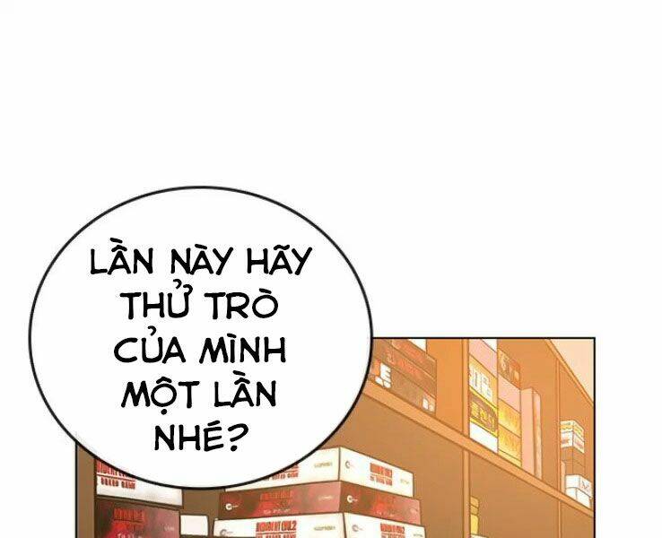 Chapter 17
