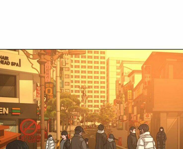 Chapter 17