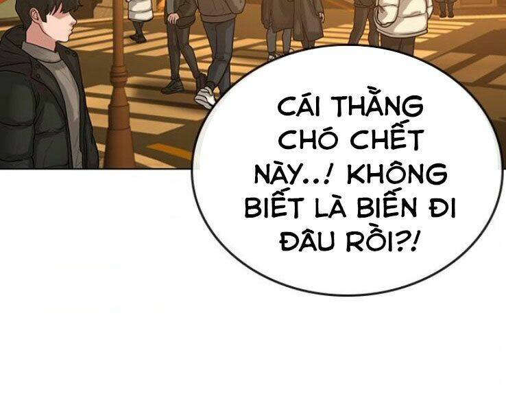 Chapter 17