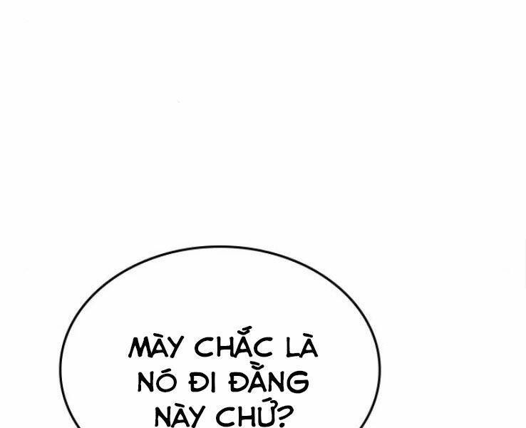 Chapter 17