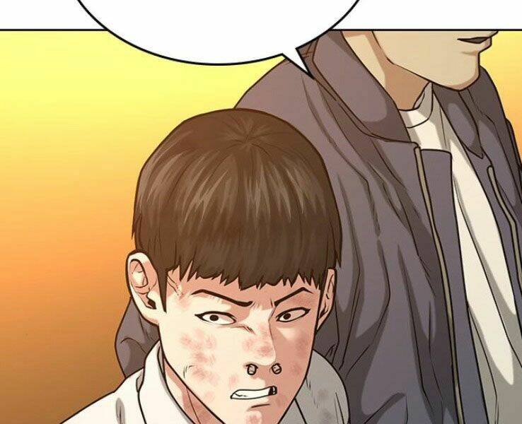 Chapter 17
