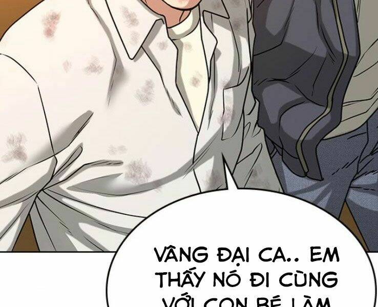 Chapter 17
