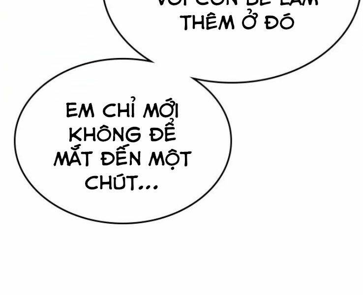 Chapter 17
