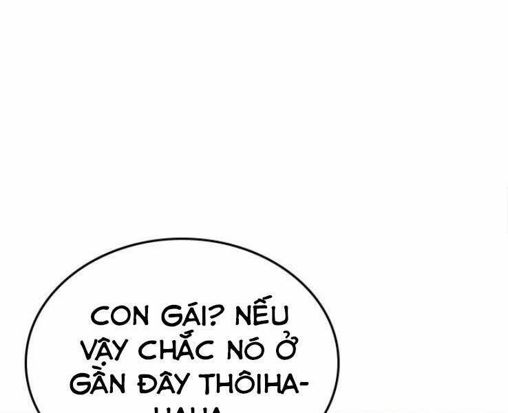 Chapter 17