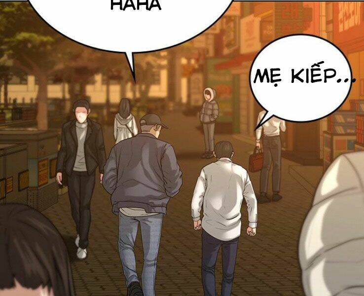 Chapter 17
