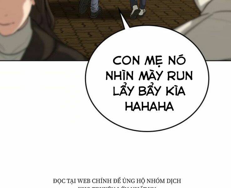 Chapter 17