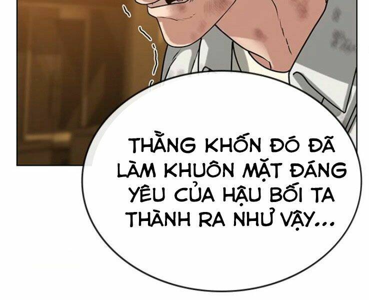 Chapter 17